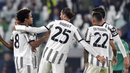 Juve, la crisi e il Mondiale stravolgono il mercato: chi resta e chi se ne va