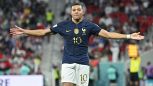 Qatar 2022, Mbappé: 'Questo Mondiale è un'ossessione'