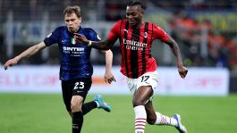 Serie A, chi sono i re degli assist: la classifica finale del 2022