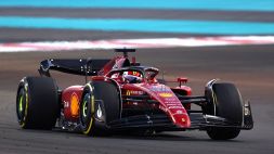 F1, la rivoluzione in casa Ferrari non convince: continuano le critiche