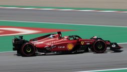 Ferrari, il futuro prende forma: novità nell'organigramma, i tempi