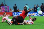 Mondiali, Lukaku e il 2022 da incubo: dal flop al Chelsea al disastro in Qatar