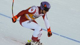 Sci, a sorpresa Matthias Mayer annuncia: 'Mi ritiro'