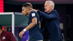 Qatar 2022, Inghilterra-Francia formazioni ufficiali: Kane contro Mbappe per la semifinale