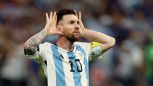 Messi, il fratello sbotta: 'Barcellona conosciuto grazie a Leo'