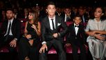 Mondiali: Cr7 non vuol lasciare scettro a Messi, the last dance è ancora senza re