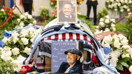 Non solo Pelè, quanti morti illustri nel 2022, da Gento a Raiola a Mihajlovic