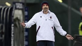 È morto Mihajlovic. Ciao Sinisa, gigante in campo e in panchina