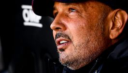 Che cos'è la leucemia mieloide acuta, la malattia che ha colpito Sinisa Mihajlovic