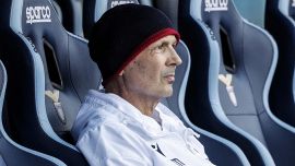 Mihajlovic, bufera sul Bologna: quell’esonero adesso diventa una condanna, che polemica