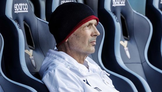 Mihajlovic, bufera sul Bologna: quell’esonero adesso diventa una condanna, che polemica