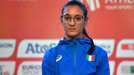 Atletica, Battocletti e Riva campioni italiani dei 10.000