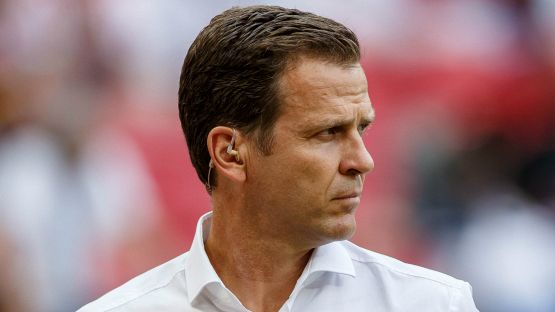 Germania nel caos, Bierhoff lascia la Federazione