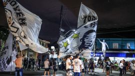 Addio Pelè, tre giorni di lutto in Brasile: fissata data del funerale