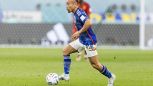 Qatar 2022, Nagatomo: 'Serve un Giappone di Samurai'
