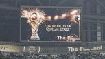 Finale Qatar 2022, Argentina-Francia: le formazioni ufficiali