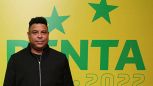 Qatar 2022, Ronaldo incorona Mbappé: 'Mi somiglia'