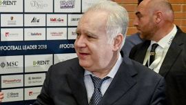 Morto Sconcerti, il ricordo del direttore colto che amava genio e scrittura