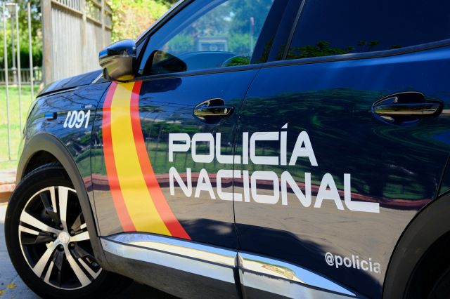 Per la prima volta al mondo, la polizia spagnola investe nell'eSports