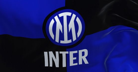 L'Inter firma una partnership con il team esports Mkers