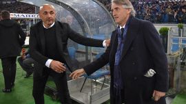 Oroscopo 2023: Ok Spalletti ma può lasciare, Leao esulta, riscatto Mancini