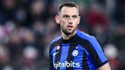 De Vrij, l'agente avvisa l'Inter: "Può fare comodo a tante big"