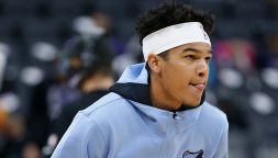 NBA, Tyrell Terry si ritira a 22 anni: la sua drammatica denuncia