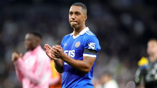 Juventus, l'obiettivo a metà campo è Tielemans a parametro zero ma...