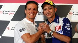 MotoGP, Gibernau: "Marquez il più forte della storia"