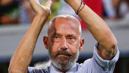 Gianluca Vialli è morto: il calcio piange un altro campione