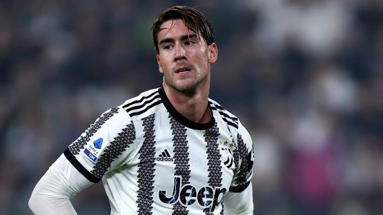 Vlahovic via dalla Juventus? Già individuato il potenziale sostituto