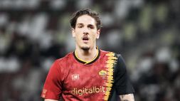 Il futuro di Zaniolo è un mistero: oltre alla Juventus, c'è il Napoli