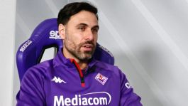 Calciomercato: ufficialità per Sirigu alla Fiorentina e Gollini al Napoli