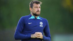 Inter, Acerbi commuove il web: messaggio e promessa al bimbo picchiato
