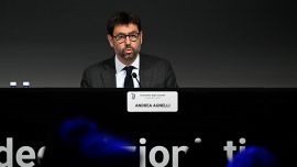 Juventus: Assemblea degli azionisti, il nuovo CdA dopo Agnelli. Diretta