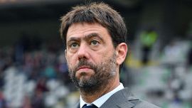 Juve, Agnelli condannato ad altri 16 mesi dalla FIGC per il secondo filone dell'inchiesta Prisma
