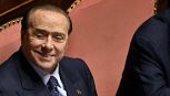 Il Monza lo ha fatto davvero, Juve ko: Berlusconi manterrà la promessa?
