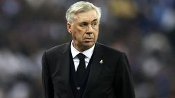 Real Madrid, Ancelotti perde la calma: "Irrispettoso parlare di umiliazione"