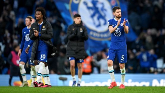 Premier League, 20° giornata: vincono Chelsea e Newcastle