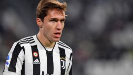 Dalla Spagna: il Real Madrid cerca di strappare Chiesa alla Juventus