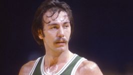 Addio a Chris Ford: segnò la prima tripla della NBA