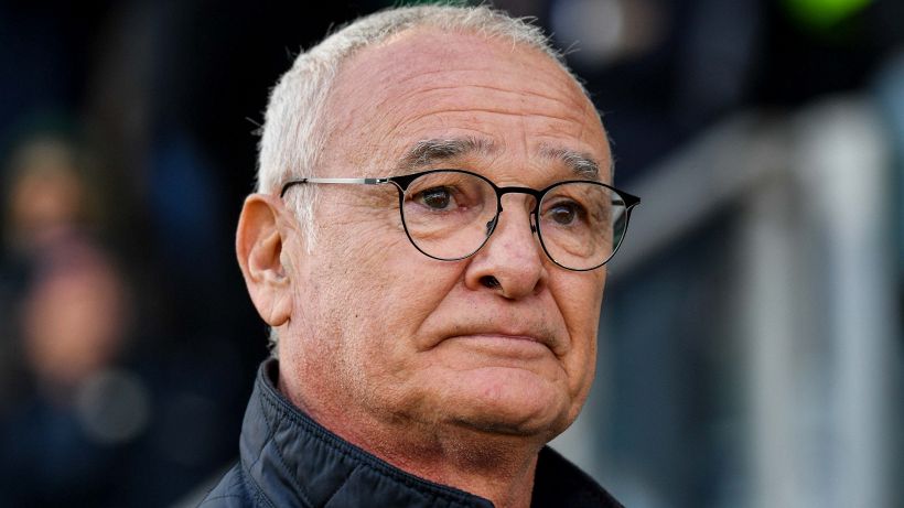 Serie B, Ranieri batte De Rossi: il Cagliari supera la Spal