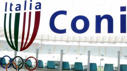Gagliardi presenta un’istanza alla Reggina