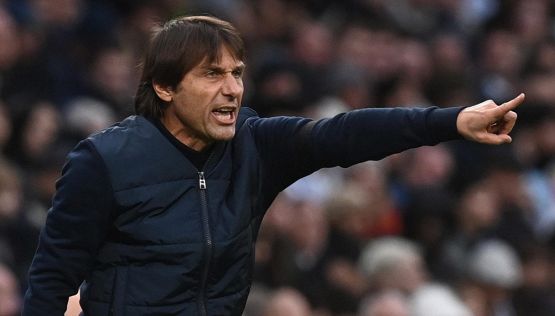 Conte: "Mihajlovic, Ventrone e Vialli, ho perso tre amici. Sto riflettendo". L'ipotesi estrema post Tottenham