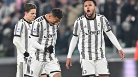 Juventus, la buona fede può salvare i giocatori da squalifica: caos sul web