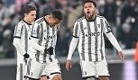 Juventus, la buona fede può salvare i giocatori da squalifica: caos sul web