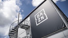 Abbonamento a Dazn: le offerte, i costi, come risparmiare per vedere le partite di Serie A