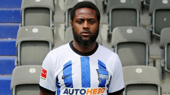 Hellas Verona: Zeefuik è già a disposizione di Zaffaroni e Bocchetti