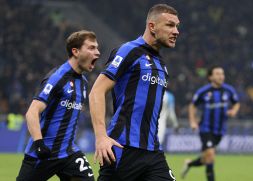 L'Inter batte il Napoli, i tifosi nerazzurri prendono di mira un ex idolo