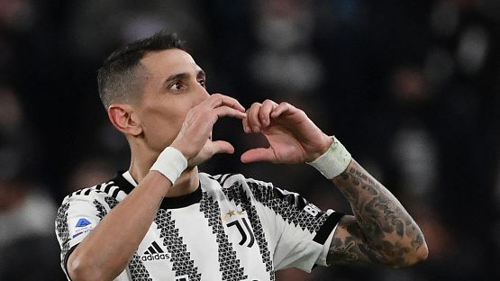 Juventus, molti calciatori con la valigia in mano